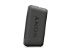 Аудио система Sony GTK-XB60 Party System, black