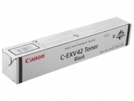 Консуматив Canon Toner C-EXV42 (IR2202/2202N)