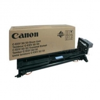 Консуматив Canon DU CEXV32/33 for IR2520/2525/2530/2535/2545