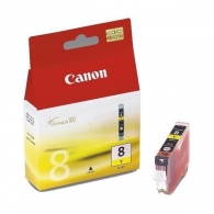Консуматив Canon CLI-8Y