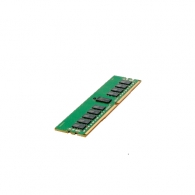 Памет HPE 16GB (1x16GB) Single Rank x4 DDR4-2666 CAS-19-19-19 Registered Smart Memory