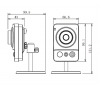 DH-IPC-KW12P