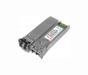 SFP-10GB-SR