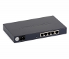 TL-R600VPN