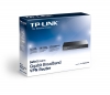 TL-R600VPN