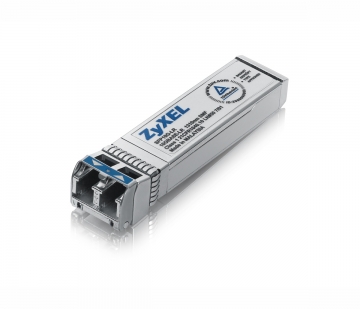 SFP10G-LR-ZZ0101F