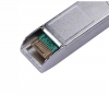 SFP10G-LR-ZZ0101F