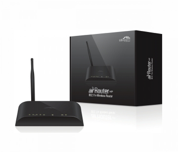 AirRouter-HP