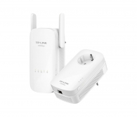 TL-WPA8630 KIT