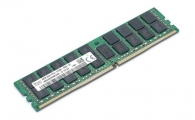 Памет Lenovo ThinkSystem 16GB TruDDR4 2666 MHz (2Rx8 1.2V) RDIMM
