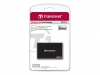 Четец за карти Transcend CFast Card Reader, USB 3.0/3.1 Gen 1