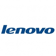 Аксесоар Lenovo ThinkSystem 10Gb 2-port SFP+ LOM