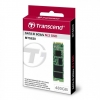 Твърд диск Transcend 480GB, M.2 2280 SSD 820S, SATA3, TLC