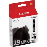 Консуматив Canon PGI-29 MBK