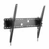 Стойка Sunne 60-100-ET TV Wall Mount, 60"-100", max 100kg, max VESA 200x1000, Tilt -15/+15 °