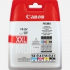 Консуматив Canon CLI-581 XXL C/M/Y/BK Multi Pack