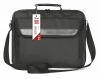 Чанта TRUST Atlanta Carry Bag for 17.3" laptops - black