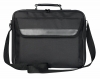 Чанта TRUST Atlanta Carry Bag for 17.3" laptops - black