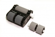 Аксесоар Canon Exchange roller kit DR2580C