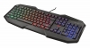 Клавиатура TRUST GXT 830-RW Avonn Gaming Keyboard