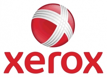 Консуматив Xerox Black standard toner cartridge 10300 pages for VersaLink B600 series