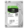 Твърд диск Seagate BarraCuda 4TB 5400rpm 256MB SATA3 3,5"