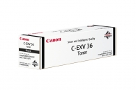 Консуматив Canon Toner C-EXV36 (IR ADV 6055/6065/6075/6255/6265/6275)