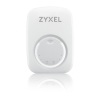 Безжичен усилвател ZyXEL WRE6505v2, Wireless Dual Band AC750 Range Extender