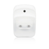 Безжичен усилвател ZyXEL WRE6505v2, Wireless Dual Band AC750 Range Extender