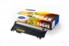 Консуматив Samsung CLT-Y404S Yellow Toner Cartridge