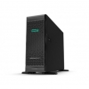 Сървър HPE ML350 G10, Xeon-S 4110, 16 GB-R, P408i-a, 8SFF, 800W, Base