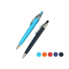 Химикалка автоматична гел Vinson G2 синя