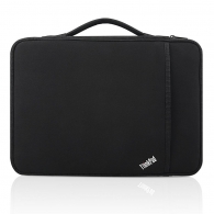 Чанта Lenovo ThinkPad 14" Sleeve