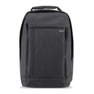 Раница Acer 15.6" Backpack Gray Dual Tone Retail Pack