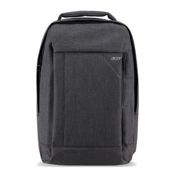 Раница Acer 15.6" Backpack Gray Dual Tone Retail Pack