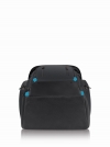 Раница Acer Predator 17.3" Gaming Utility Backpack Black with Teal Blue