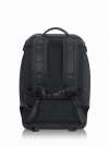 Раница Acer Predator 17.3" Gaming Utility Backpack Black with Teal Blue