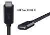 Адаптер Lenovo 45W Standard AC Adapter (USB Type-C) EU