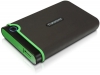 Твърд диск Transcend 1TB Slim StoreJet2.5" M3S, Portable HDD