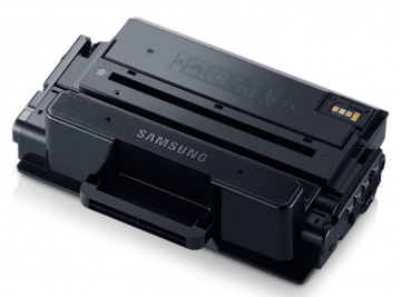 Консуматив Samsung MLT-D203L H-Yield Blk Toner Crtg