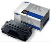 Консуматив Samsung MLT-D203L H-Yield Blk Toner Crtg