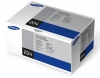 Консуматив Samsung MLT-D204S Black Toner Cartridge