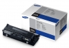 Консуматив Samsung MLT-D204S Black Toner Cartridge