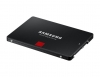 Твърд диск Samsung SSD 860 PRO 256GB Int. 2.5" SATA