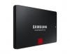 Твърд диск Samsung SSD 860 PRO 1TB Int. 2.5" SATA