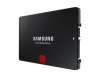 Твърд диск Samsung SSD 860 PRO 1TB Int. 2.5" SATA