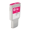 Консуматив HP 730 300-ml Magenta Ink Cartridge