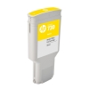 Консуматив HP 730 300-ml Yellow Ink Cartridge