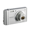 Цифров фотоапарат Sony Cyber Shot DSC-W800 silver