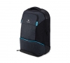 Раница Acer Predator Gaming 15.6" Hybbrid Backpack Black with Teal Blue